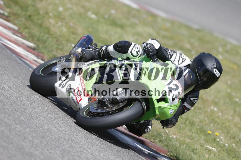 Archiv-2025/05 14.04.2025 Plüss Moto Sport ADR/Freies Fahren/123